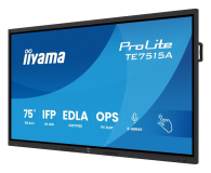 iiyama ProLite TE7515A-B1AG dotykowy - 1538000 - zdjęcie 4
